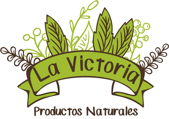 Comentarios y opiniones de La Victoria, Productos Naturales
