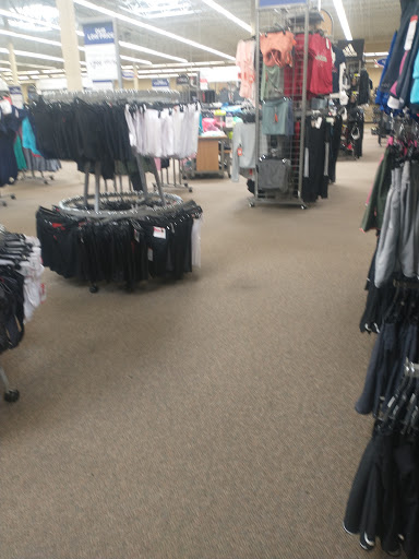 Sporting Goods Store «Academy Sports + Outdoors», reviews and photos, 1557 Cotton Exchange, Prattville, AL 36066, USA