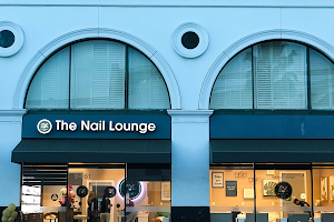 TNL The Nail Lounge image