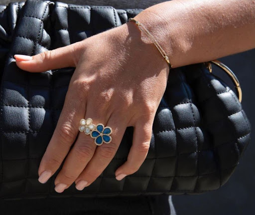 Jeweler «Snyder Jewelers», reviews and photos, 2201 Ken Pratt Blvd, Longmont, CO 80501, USA