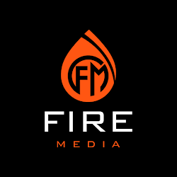 Fire Media
