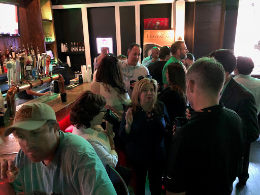 Law Firm «LeavenLaw», reviews and photos