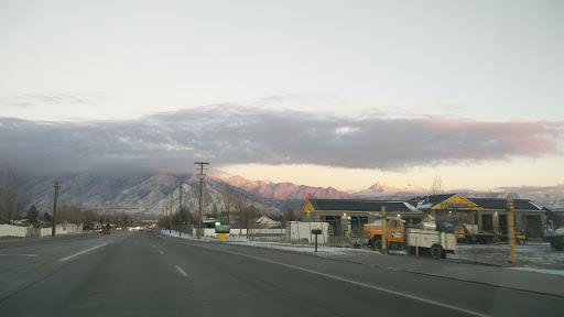 Auto Body Shop «ABRA Auto Body & Glass», reviews and photos, 3383 12600 S, Riverton, UT 84065, USA