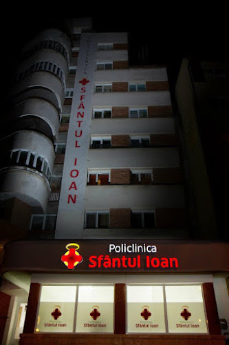 https://spitalsfantulioan.ro/