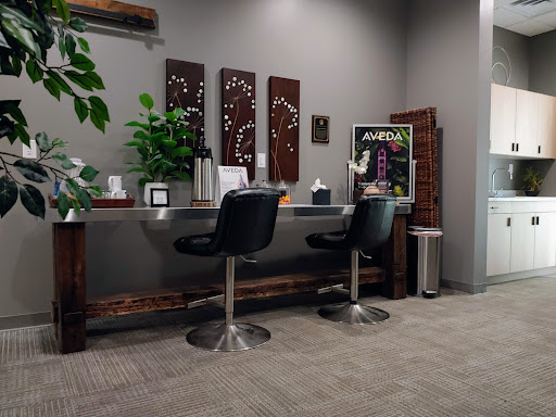 Day Spa «Ntouch Massage and Wellness», reviews and photos, N Dixie Hwy #104, Elizabethtown, KY 42701, USA