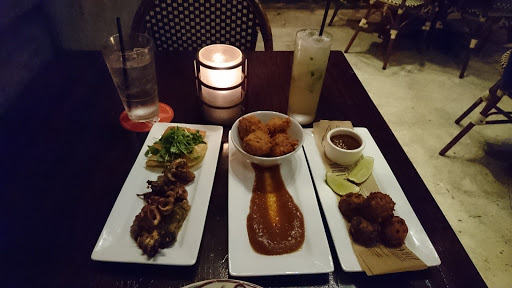 Shopping Mall «Pointe Orlando», reviews and photos, 9101 International Dr, Orlando, FL 32819, USA