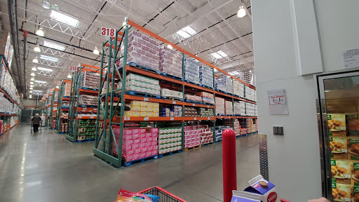 Warehouse store «Costco Business Center», reviews and photos, 6333 Telegraph Rd, Commerce, CA 90040, USA