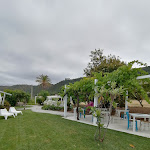 Photo n°22 de l'avis de Rachele.a fait le 18/07/2021 à 18:06 sur le  Il Borghetto Creative Resort à Tropea