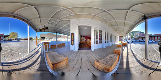 Jeweler «Skalet Family Jewelers», reviews and photos, 935 Front St, Sacramento, CA 95814, USA