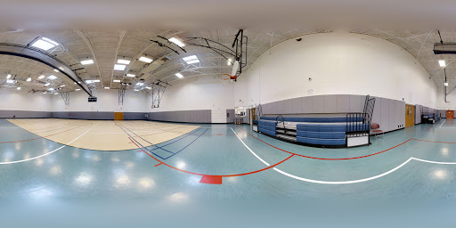 Recreation Center «Rosemeade Recreation Center», reviews and photos, 1330 E Rosemeade Pkwy, Carrollton, TX 75007, USA