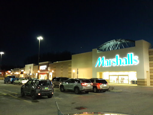 Department Store «Marshalls», reviews and photos, 3975 Cascades Blvd, Kent, OH 44240, USA