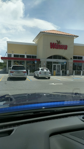 Sandwich Shop «Wawa», reviews and photos, 12750 Walsingham Rd, Largo, FL 33774, USA