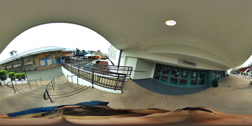 Movie Theater «Regal Cinemas Pointe Orlando 20 & IMAX», reviews and photos, 9101 International Dr, Orlando, FL 32819, USA