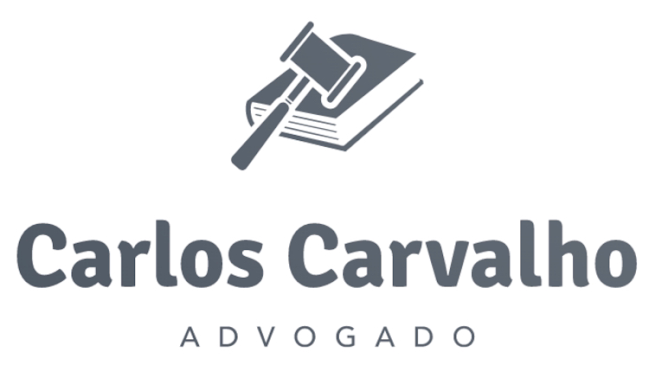 Avaliações doCarlos Carvalho, Advogado em Leiria - Advogado