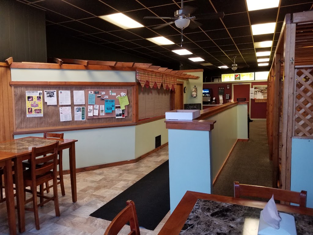 Piper's Grinders Galore 49042