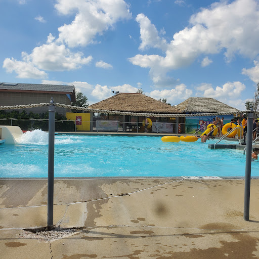 Water Park «Wild Water West Waterpark», reviews and photos, 26767 466th Ave, Sioux Falls, SD 57106, USA