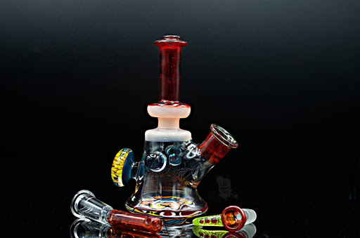 Tobacco Shop «La Tia Smoke Shop», reviews and photos, 154 Maverick St, East Boston, MA 02128, USA