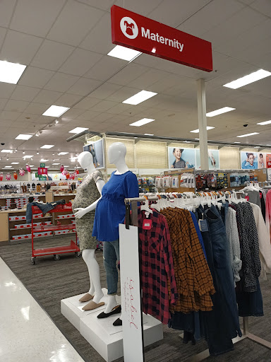 Department Store «Target», reviews and photos, 1015 N Court St, Medina, OH 44256, USA