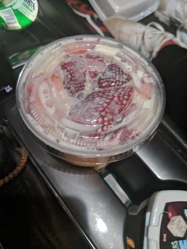 Ice Cream Shop «La Nueva Flor de Michoacan», reviews and photos, 582 N Arizona Ave, Chandler, AZ 85225, USA