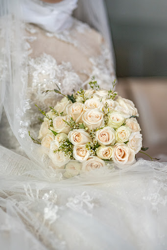 Florist «Gardelina Flowers», reviews and photos, 21100 Dulles Town Cir #299, Sterling, VA 20166, USA