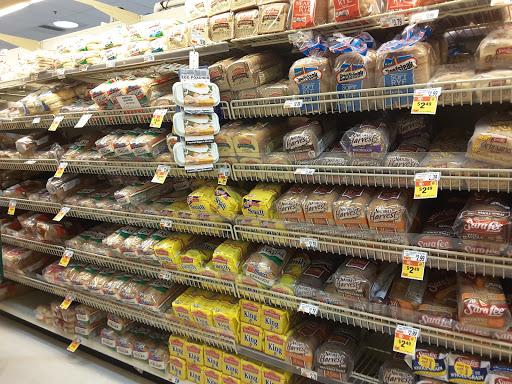 Grocery Store «Giant Food Stores», reviews and photos, 3 Double Woods Rd, Langhorne, PA 19047, USA