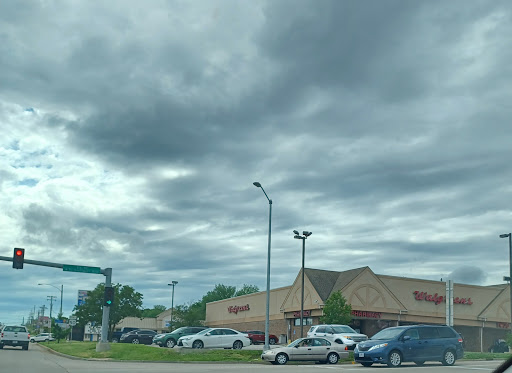 Drug Store «Walgreens», reviews and photos, 4492 Central School Rd, St Peters, MO 63304, USA
