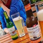 Photo n°1 de l'avis de He.a fait le 06/06/2022 à 12:14 sur le  Schlösschen Sundische Wiese à Zingst