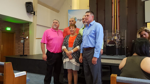 Clothing Store «Orvis», reviews and photos, 13945 S Virginia St, Reno, NV 89511, USA