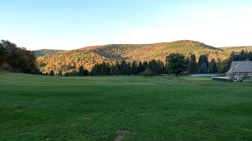 Golf Club «Pennhills Club», reviews and photos, Pennhills Dr, Bradford, PA 16701, USA