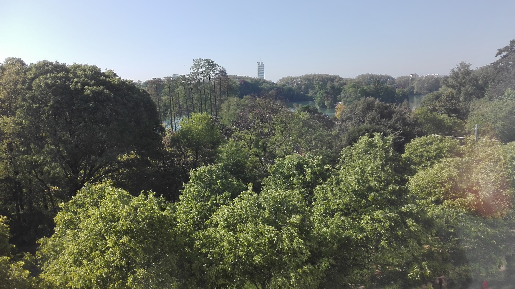Photo n° 16 de l'avis de Les.o fait le 20/06/2017 à 22:41