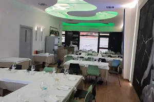 Ristorante Canova image