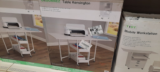 Craft Store «Michaels», reviews and photos, 5624 Johnston St, Lafayette, LA 70503, USA