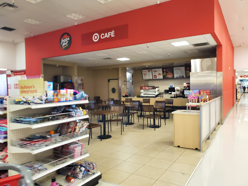 Department Store «Target», reviews and photos, 555 Showers Dr, Mountain View, CA 94040, USA