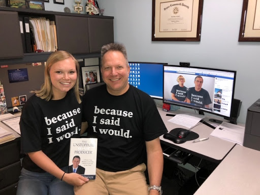 Auto Insurance Agency «Auto Insurers of Virginia», reviews and photos