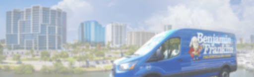 410 22nd St E, Bradenton, FL 34208, USA