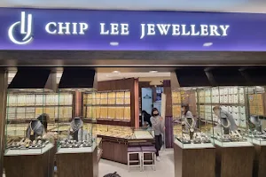 Chip Lee Jewellery - Joo Chiat Complex image