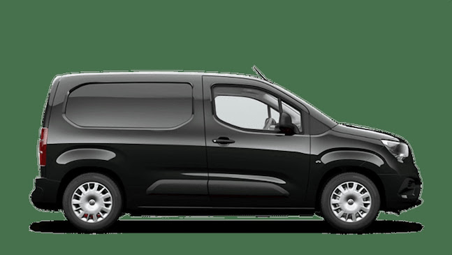 Pentagon Middleton | Vauxhall & Renault Van Sales, Servicing And Accident Repair Centre - Manchester