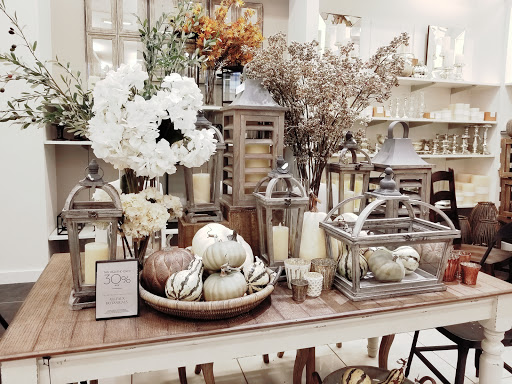 Furniture Store «Pottery Barn», reviews and photos, 1065 Brea Mall #2107b, Brea, CA 92821, USA