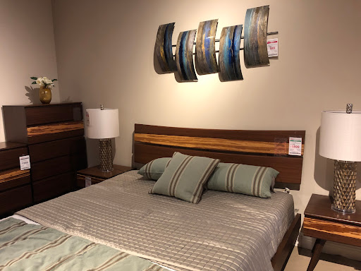 Furniture Store «Ana Furniture», reviews and photos, 3011 S El Camino Real, San Mateo, CA 94403, USA