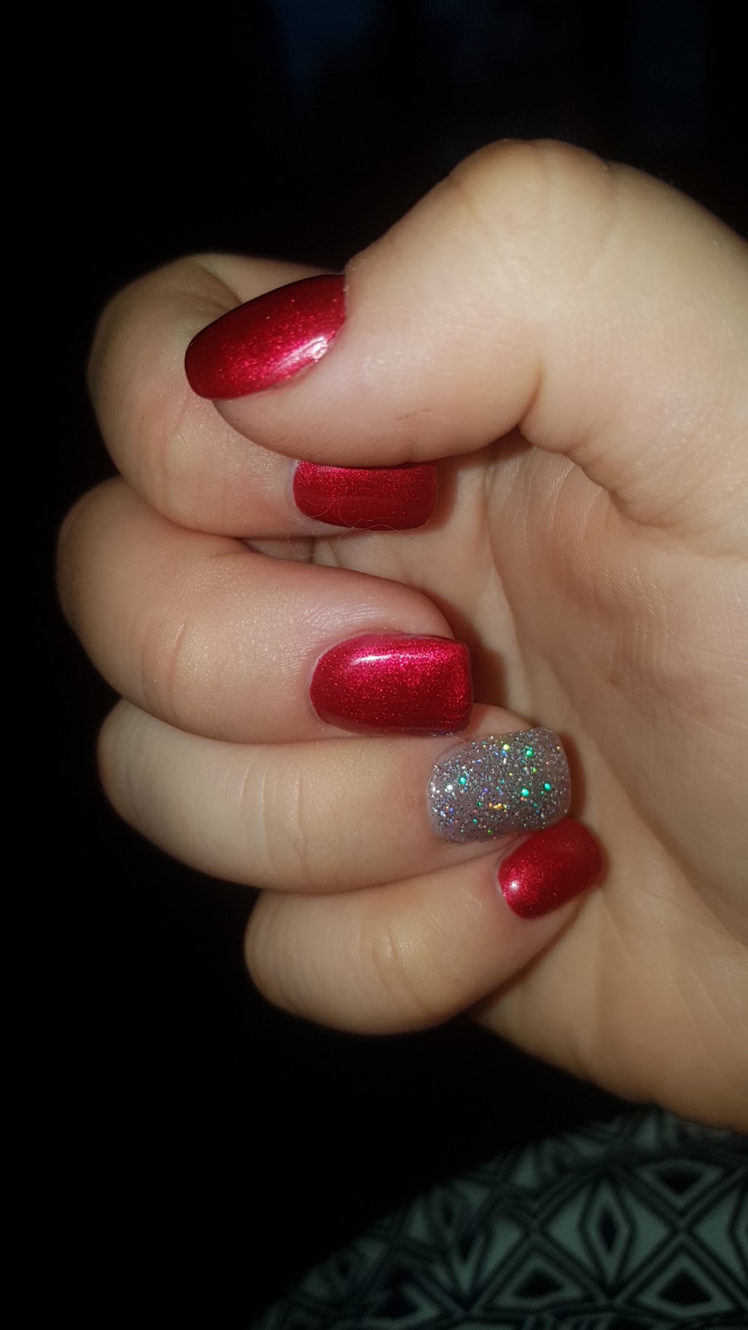 Photo n° 1 de l'avis de Julie.e fait le 26/08/2019 à 16:08