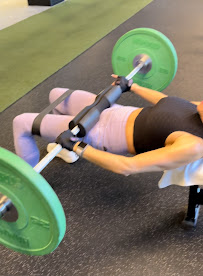 Fitness with Amy Chisholm - Photo 3 - Car repair in Fort Lauderdale, FL, Fort Lauderdale