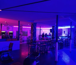 Testarossa Bar de Culto photo