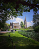 Clissold Park