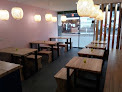 restaurants Kim-Lai 14400 Bayeux