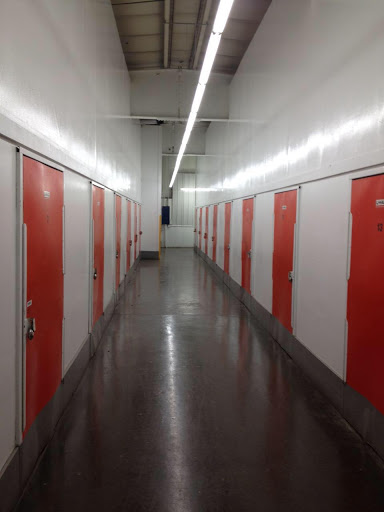 Truck Rental Agency «U-Haul Moving & Storage of Taunton», reviews and photos, 35 Cape Rd, Taunton, MA 02780, USA