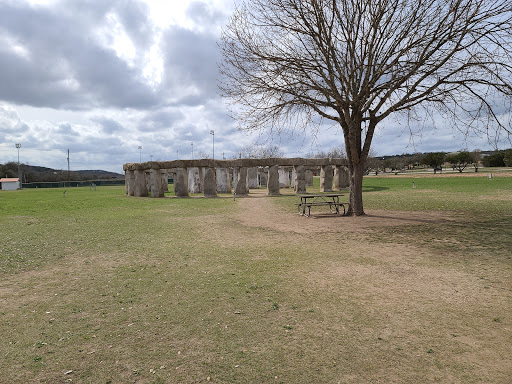 Corporate Office «Hill Country Arts Foundation», reviews and photos, 120 Point Theatre Rd S, Ingram, TX 78025, USA