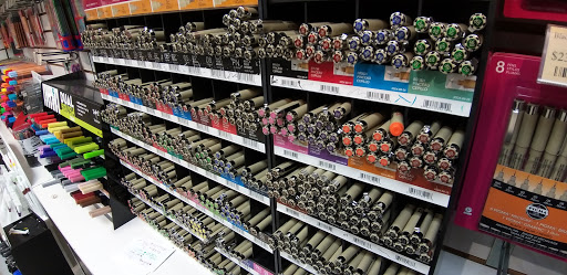 Book Store «The Duck Store - Campus», reviews and photos, 895 E 13th Ave, Eugene, OR 97401, USA