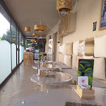 Photo n°4 de l'avis de Ele.a fait le 11/09/2019 à 20:18 sur le  Le Chicche à La California