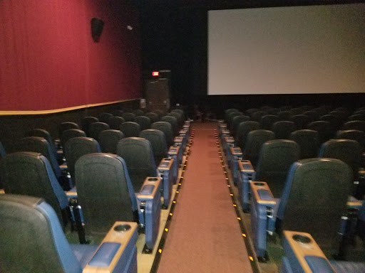 Shopping Mall «Fair City Mall», reviews and photos, 9650 Main Street, Fairfax, VA 22031, USA