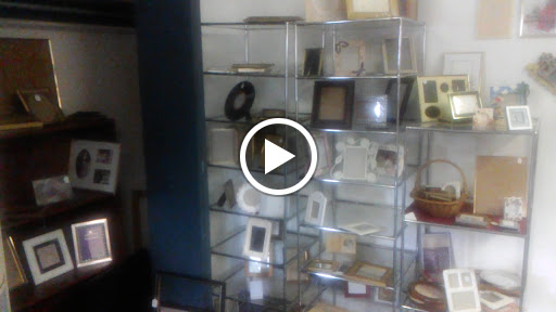 Thrift Store «Wonders Found Thrift Shop», reviews and photos, 7810 Allentown Blvd, Harrisburg, PA 17112, USA